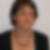 Photo de profil de Hélène Despres