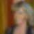 Photo de profil de Nathalie Ferrero