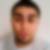 Photo de profil de Mehdi Belarbi