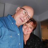 Photo de profil de Daniel Maurin