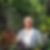 Photo de profil de Jean Marie Delobel