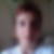 Photo de profil de Claudine Ferrier