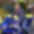 Photo de profil de Cedric Canizares