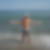 Photo de profil de Matthieu Verbecq