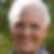 Photo de profil de Bernard Rouanne