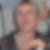 Photo de profil de Fabienne Pavard