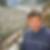 Photo de profil de Patrick Duillon