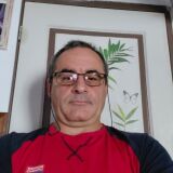 Photo de profil de Jean-Claude Allaverdi