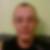 Photo de profil de Nicolas Riblet