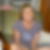 Photo de profil de Marie Therese Vazeille