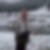 Photo de profil de Alain Barette
