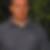 Photo de profil de Marc Bernier