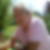 Photo de profil de André CRAS