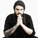 Photo de profil de Guillaume Martins Da Silveira