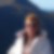 Photo de profil de Bernadette Redon