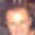 Photo de profil de Sylvain Maraux