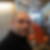 Photo de profil de Patrick Monnery