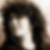 Photo de profil de Emmanuelle Lafferriere