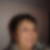 Photo de profil de Martine Jantzen