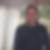 Photo de profil de Daniel Hamon