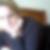 Photo de profil de Fanny Digeaux