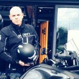 Photo de profil de Jean Marie Rongier