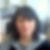Photo de profil de Catherine Lecauche