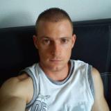 Photo de profil de Thomas Perdriau