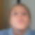 Photo de profil de Laura Boulogne