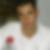 Photo de profil de Emmanuel Moreira