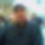 Photo de profil de Nasser Benabderrahmane