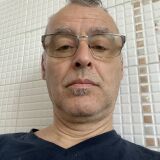 Photo de profil de Didier Grenet