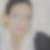 Photo de profil de Rolande Guedj