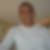 Photo de profil de Karim Bouzana