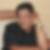 Photo de profil de Daniel Prianon