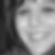 Photo de profil de Elo Chartier