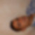 Photo de profil de Mickael Viau