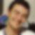 Photo de profil de Gregory Gouly