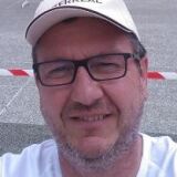 Photo de profil de Xavier Vandame
