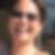 Photo de profil de Laetitia Gibbins