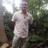 Photo de profil de Abilio Esteves