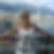 Photo de profil de Jeannine Jamart