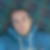 Photo de profil de Julien Boizard