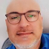 Photo de profil de Servet Kavak