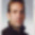 Photo de profil de Gilles Bidot