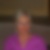 Photo de profil de Muriel Lamarche