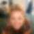 Photo de profil de Jocelyne Felden