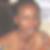 Photo de profil de Aku Massan Apeke