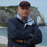 Photo de profil de Gerard Serannes