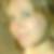 Photo de profil de Patricia Schmitt